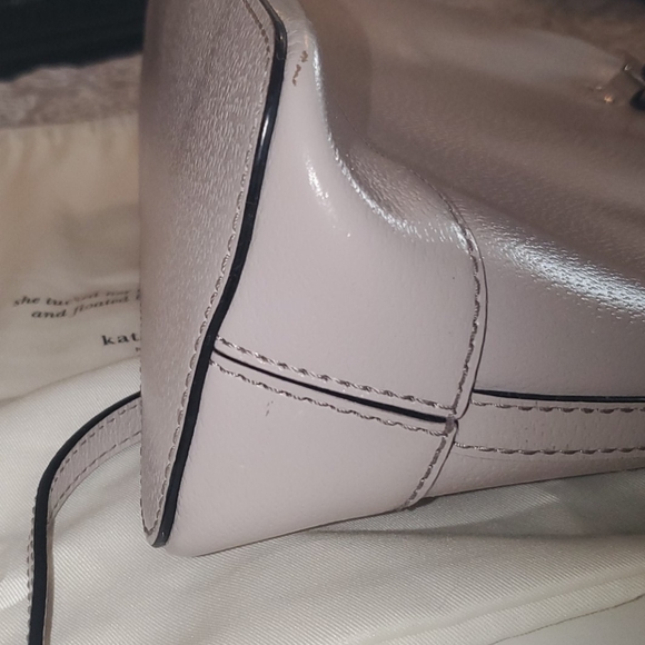 Kate Spade 👜 - Picture 7 of 8